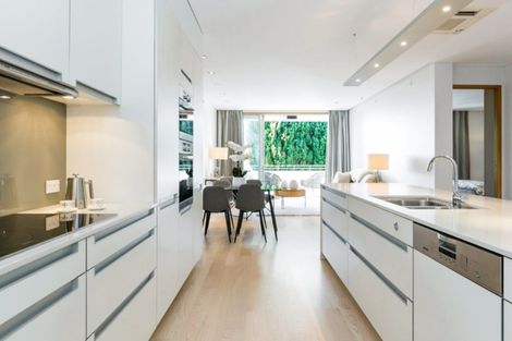 Photo of property in 5/5 Tanner Street, Havelock North, 4130