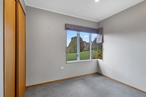 Photo of property in 26 Southridge Drive, Ohakune, 4625