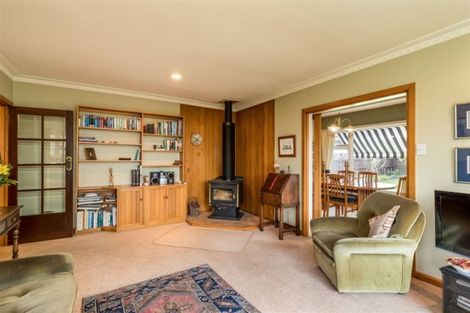 Photo of property in 161 Ilam Road, Ilam, Christchurch, 8041