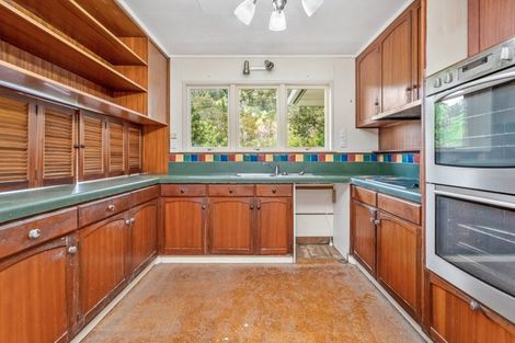 Photo of property in 37 Huia Street, Whau Valley, Whangarei, 0112