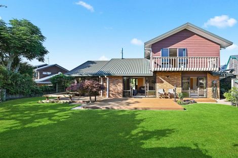 Photo of property in 78 Sunnyhills Avenue, Glenview, Hamilton, 3206