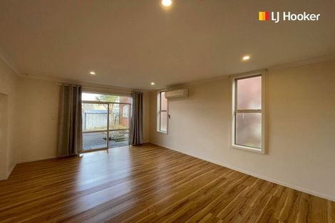 Photo of property in 66 Cutten Street, South Dunedin, Dunedin, 9012