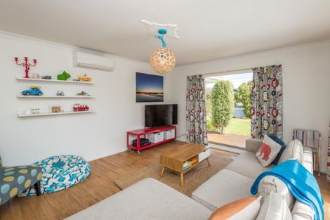 Photo of property in 179 Pine Avenue, South New Brighton, Christchurch, 8062