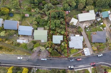 Photo of property in 177 Evans Street, Opoho, Dunedin, 9010