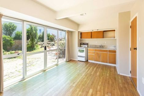 Photo of property in 237 Major Hornbrook Road, Mount Pleasant, Christchurch, 8081