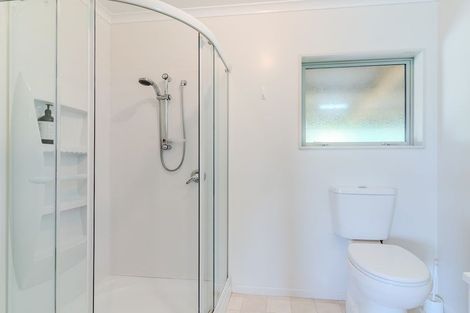 Photo of property in 26 Seaton Road, Portobello, Dunedin, 9014