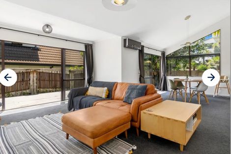 Photo of property in 25b Valley Road, Mount Maunganui, 3116