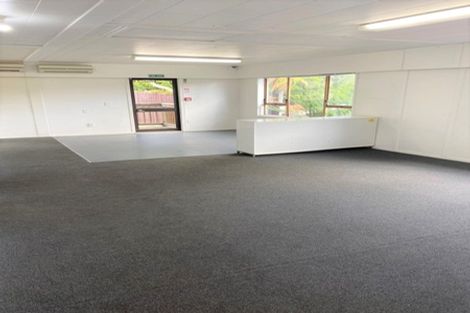 Photo of property in 228 Fraser Street, Tauranga South, Tauranga, 3112