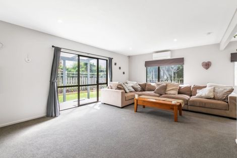Photo of property in 1b Stephens Place, Hairini, Tauranga, 3112