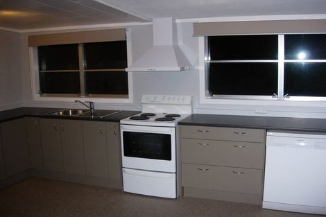 Photo of property in 21 Albert Road, Osborne, Port Chalmers, 9081