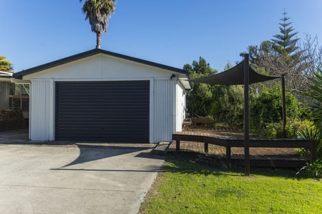 Photo of property in 19 Scott Street, Elgin, Gisborne, 4010