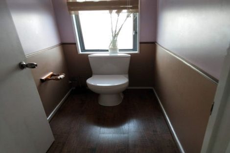 Photo of property in 64a Ridge Road, Howick, Auckland, 2014