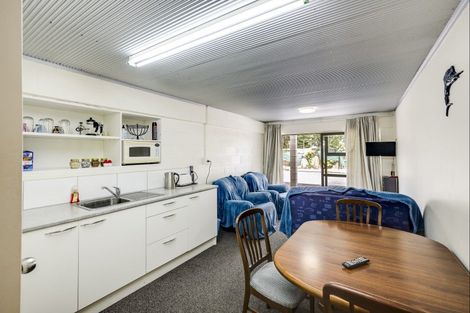 Photo of property in 17 Leeds Place, Tamatea, Napier, 4112