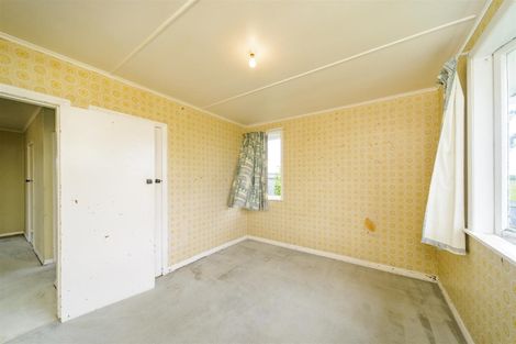 Photo of property in 26 Princess Street, Marton, 4710