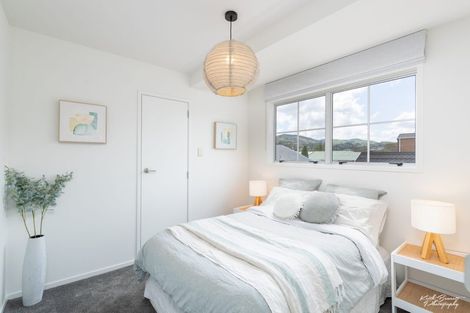 Photo of property in 126a Pretoria Street, Hutt Central, Lower Hutt, 5010