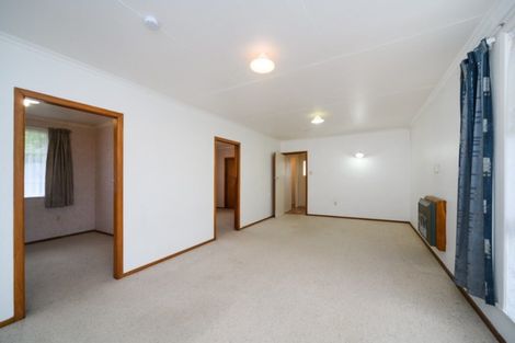 Photo of property in 4/93 Ruahine Street, Roslyn, Palmerston North, 4414