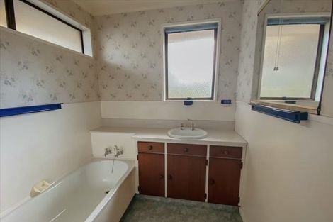 Photo of property in 280a Thames Street, Oamaru, 9400