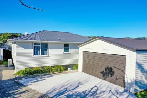 Photo of property in 41 Eivers Road, Whakatane, 3120