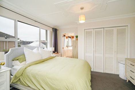 Photo of property in 135 Paterson Street, Grasmere, Invercargill, 9810