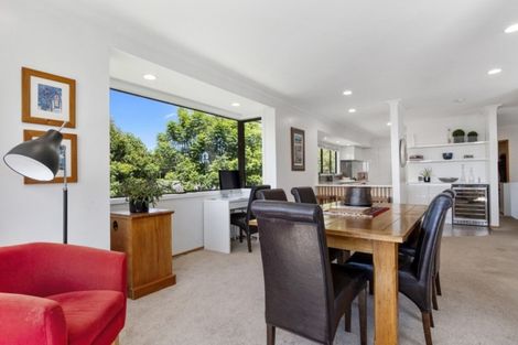 Photo of property in 56a Harvey Street, Tauranga South, Tauranga, 3112