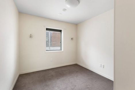 Photo of property in 21 Cambridge Terrace, Christchurch Central, Christchurch, 8013
