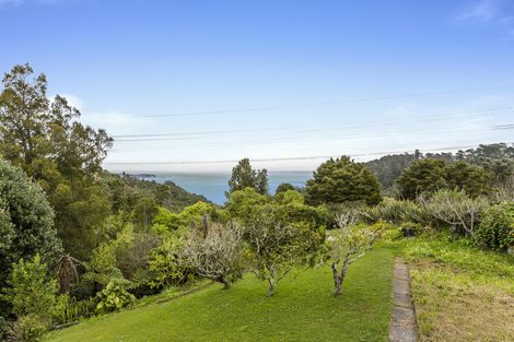 Photo of property in 32 James Tyler Crescent, Lynfield, Auckland, 1042