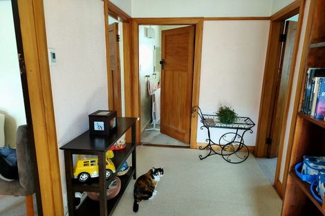 Photo of property in 66 Kauri Street, Miramar, Wellington, 6022