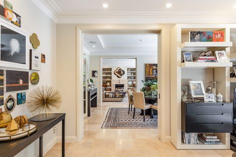 Photo of property in 188a Upland Road, Remuera, Auckland, 1050