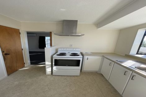 Photo of property in 5 Oreti Place, Clover Park, Auckland, 2019