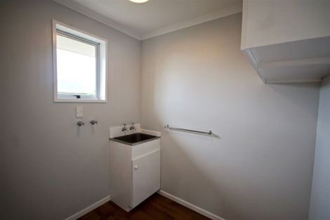 Photo of property in 8 Saint Leonards Street, Culverden, 7392