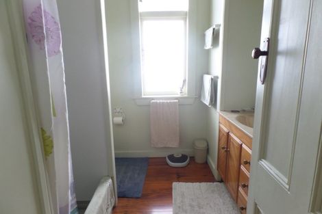 Photo of property in 727 Pollen Street, Thames, 3500