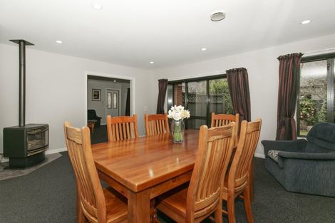 Photo of property in 11 Trellech Place, Allenton, Ashburton, 7700