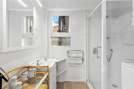 Photo of property in 34 Noema Terrace, Lake Hawea, 9382