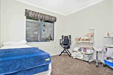 Photo of property in 43 Overdale Road, Putaruru, 3411