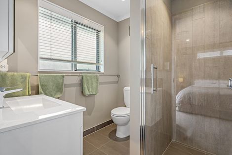 Photo of property in 41 Pegasus Main Street, Pegasus, 7612