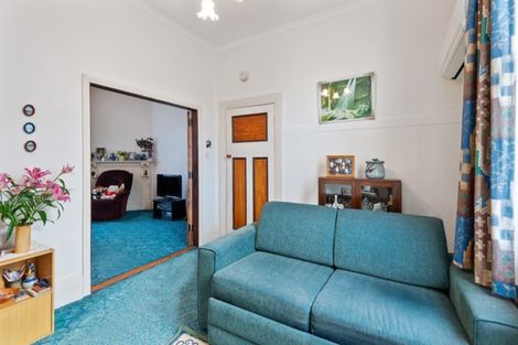 Photo of property in 24 Crohane Place, Addington, Christchurch, 8024