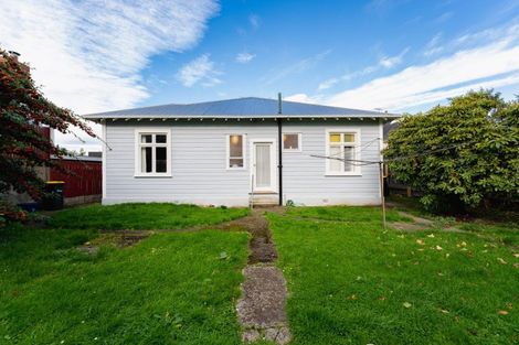 Photo of property in 240 South Road, Caversham, Dunedin, 9012