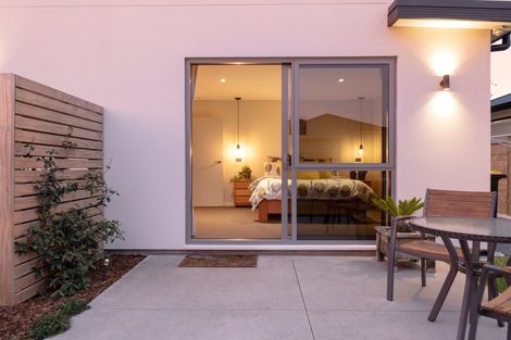 Photo of property in 18 Makura Drive, Papamoa Beach, Papamoa, 3118