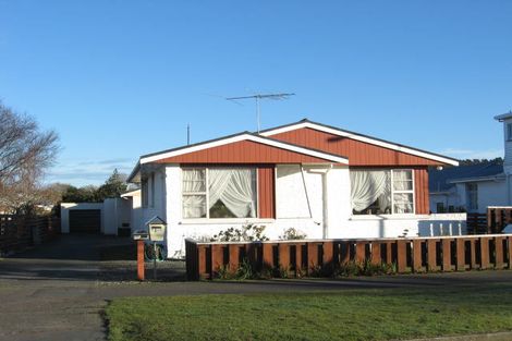 Photo of property in 2/30 Antrim Street, Windsor, Invercargill, 9810
