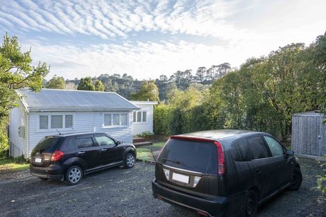 Photo of property in 1/637 Swanson Road, Swanson, Auckland, 0612