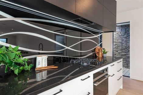 Photo of property in 44 Alexandrina Street, Marshland, Christchurch, 8083