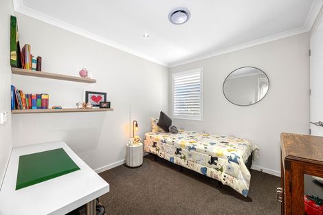 Photo of property in 9 The Esplanade, Pegasus, 7612