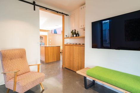 Photo of property in 31 Henry Street, Maori Hill, Dunedin, 9010