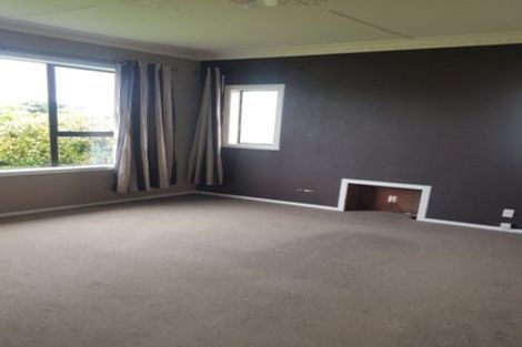 Photo of property in 12 Fulton Street, Gladstone, Invercargill, 9810
