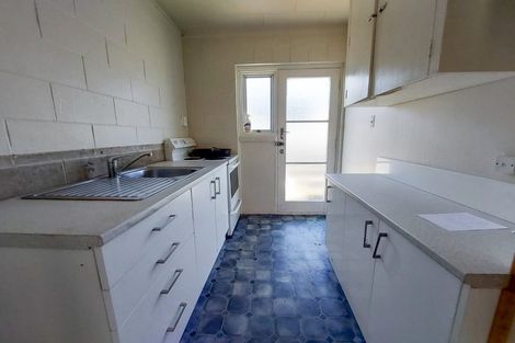 Photo of property in 8/289 Ulster Street, Whitiora, Hamilton, 3200