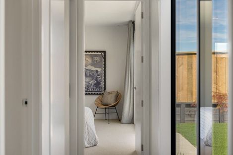 Photo of property in Northlake, 9 Stonehenge Road, Wanaka, 9305