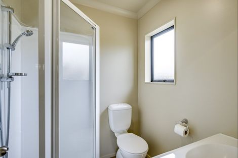 Photo of property in 45a Mission Road, Greenmeadows, Napier, 4112