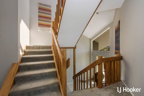 Photo of property in 11 Hanlen Avenue, Waihi Beach, 3611