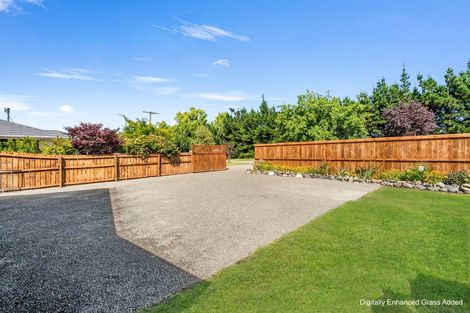 Photo of property in 7 Ferguson Avenue, Waipara, 7483