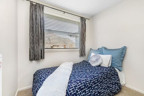 Photo of property in 19 Jones Avenue, Lower Shotover, Queenstown, 9304